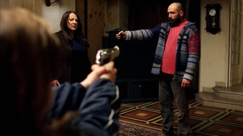 Im Schatten der Wälder Bild 1