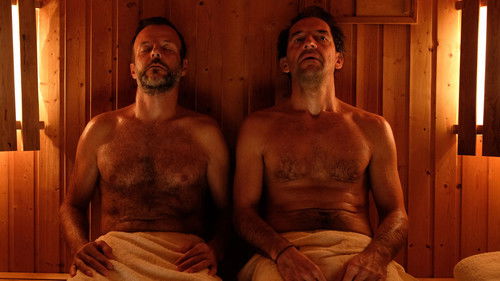 L'un dans l'autre Bild 4