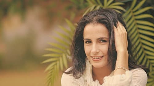 O Anjo Maldito Bild 1