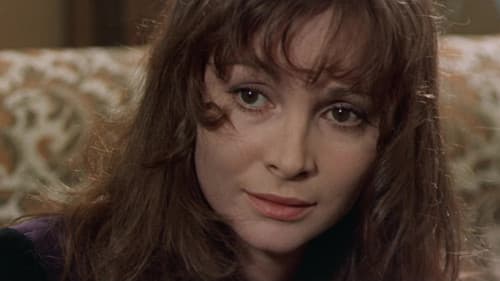 Milano trema: la polizia vuole giustizia Bild 2