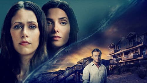 Some Other Woman Bild 6