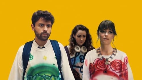 Cha Cha Real Smooth Bild 1