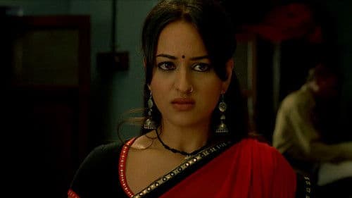 दबंग्ग Bild 3