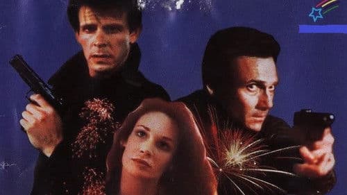 The Berlin Conspiracy Bild 1