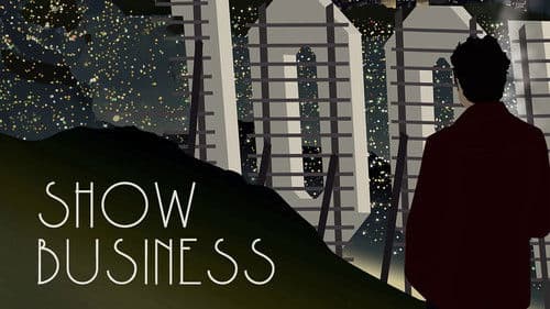 Show Business Bild 2