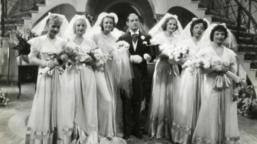 Eravamo 7 sorelle Bild 1