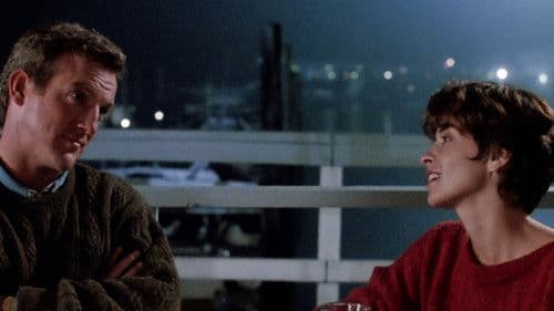 Stimmen im Dunkel Bild 2