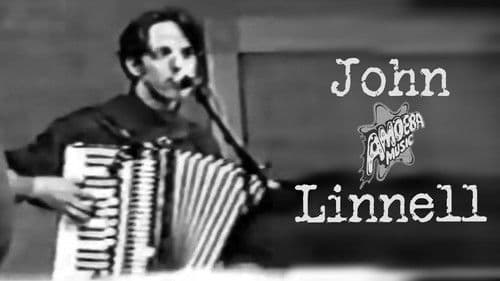 John Linnell: Live at Amoeba Music, 1999 Bild 1