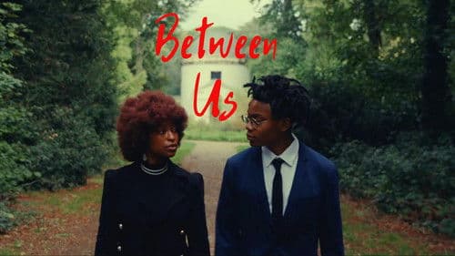 Between Us Bild 1
