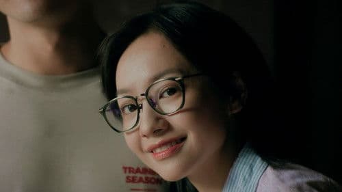 Đồng hồ đếm ngược Bild 1