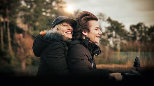 Une vie rêvée Bild 2