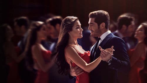 Bambaşka Biri Bild 2