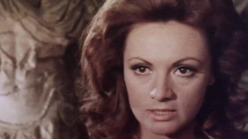 La furia del Hombre Lobo Bild 3