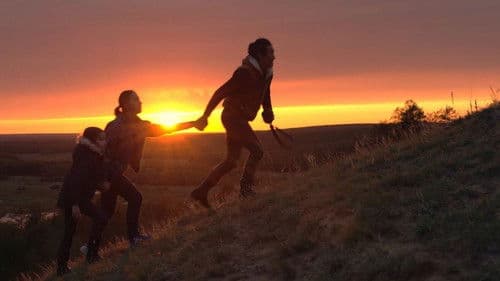 Күлүк Хомус Bild 1