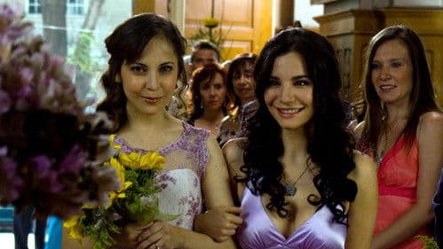 Cásese quien pueda Bild 2