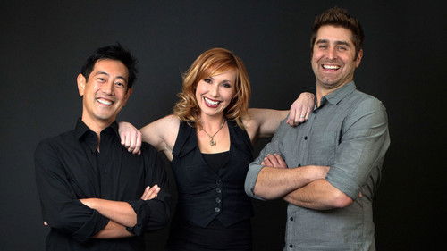 White Rabbit Project Bild 2