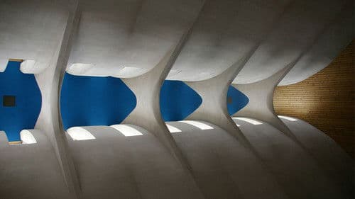 Roger D'Astous Bild 4