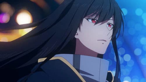 Athanasia - Plötzlich Prinzessin Bild 2