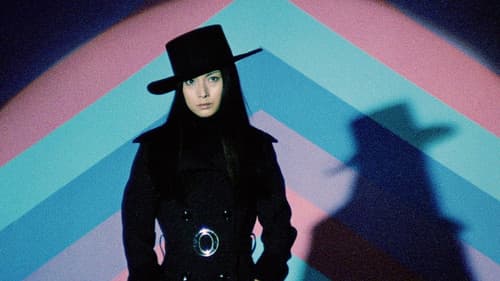 Sasori – Grudge Song Bild 1