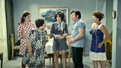 Το ανθρωπάκι Bild 6