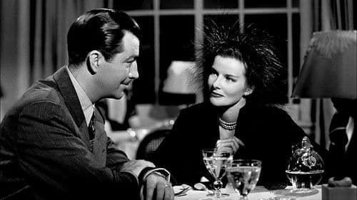 Der unbekannte Geliebte Bild 5