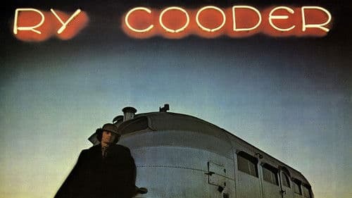 Ry Cooder: How Can a Poor Man Stand Such Times and Live? Bild 1