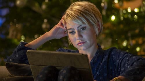 A Christmas for the Books Bild 4