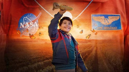 Der Griff nach den Sternen Bild 5