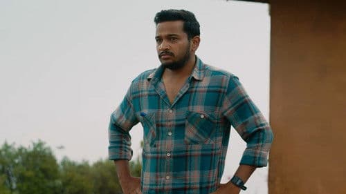 പാൽതു ജാൻവർ Bild 4