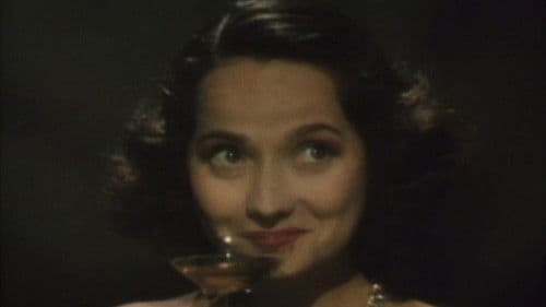 Die Millionenbraut Bild 4