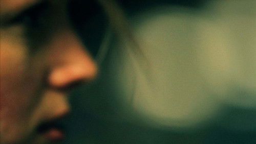 Les cendres de verre Bild 1