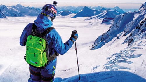 Supervention II Bild 1