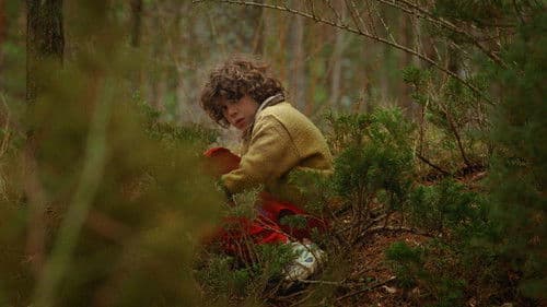 El Padre Bueno Bild 2