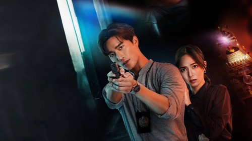 เมื่อหอยทากมีรัก Bild 2