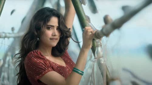 Devara: Part 1 Bild 6