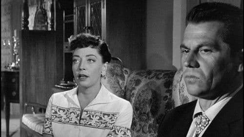 Das Mädchen mit den schwarzen Strümpfen Bild 3