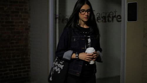 Producing Juliet Bild 1