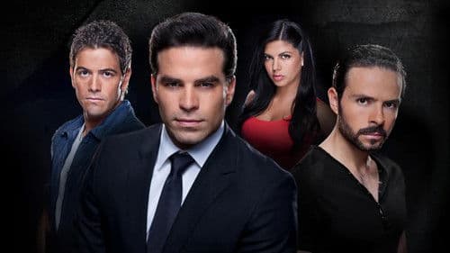 Corona de lágrimas Bild 1