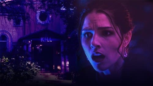 Escort - Das Geheimnis der Schwesternschaft Bild 1