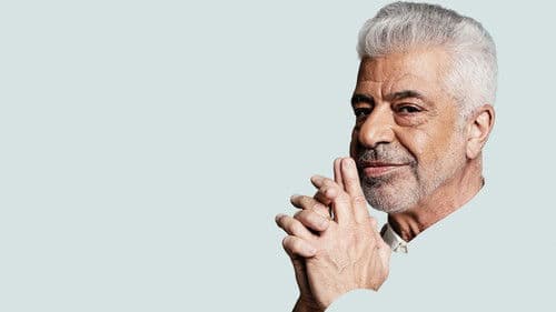 Barítono: Lulu Santos 70 Anos Bild 1