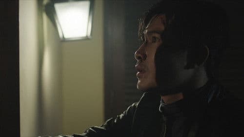 Come Back Home Bild 3