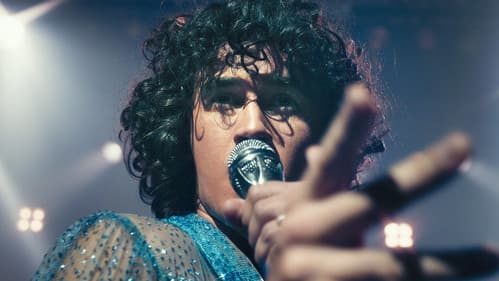 Meu Sangue Ferve por Você: A Série Bild 2