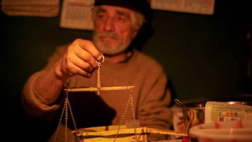 La fabulosa máquina de cosechar oro Bild 1