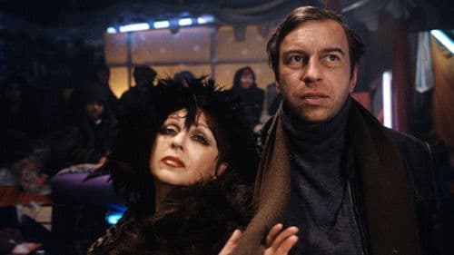 O-bi, o-ba. Koniec cywilizacji Bild 3