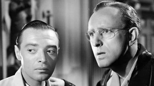 You'll Find Out Bild 3