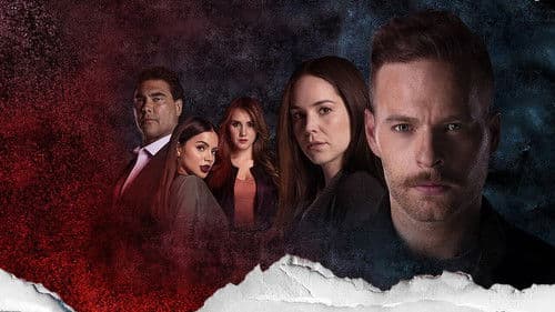 Falsa identidad Bild 2