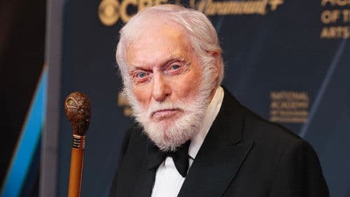 Dick Van Dyke: 100th Celebration Bild 1