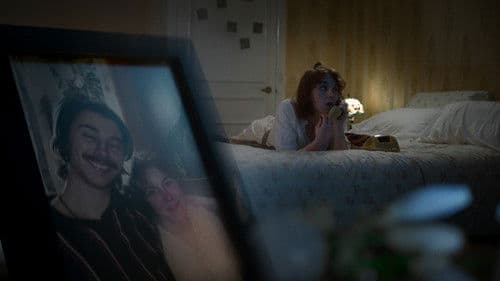 The Dysphoria Bild 3