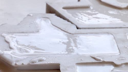 Engagement Rate Formula Bild 1