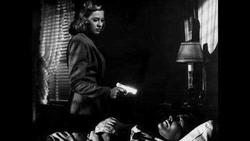 The Invisible Wall Bild 8